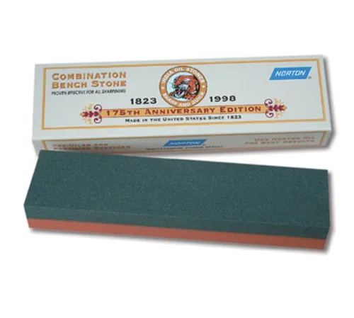 Victorinox Swiss Army 4.3391.1