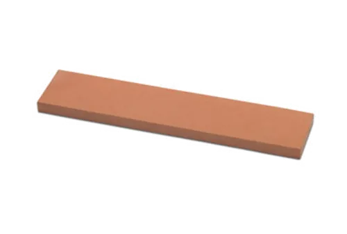 Victorinox Swiss Army 4.3391.10