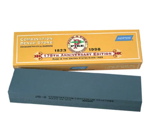 Victorinox Swiss Army 4.3391.2