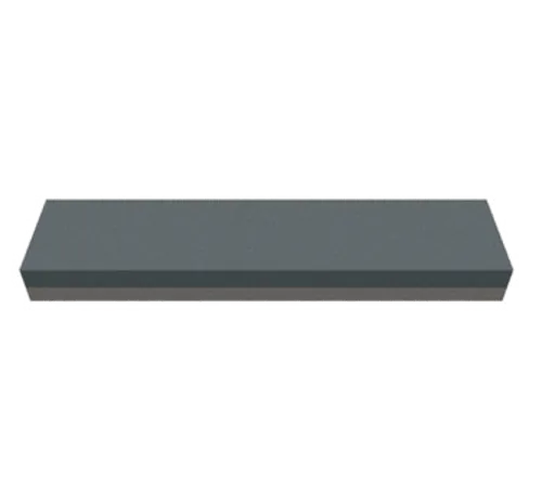 Victorinox Swiss Army 4.3391.3