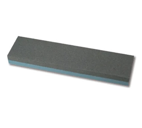 Victorinox Swiss Army 4.3391.4