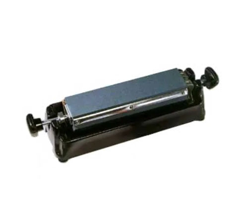 Victorinox Swiss Army 4.3391.6