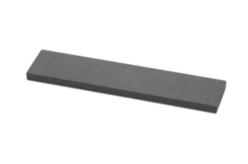 Victorinox Swiss Army 4.3391.8