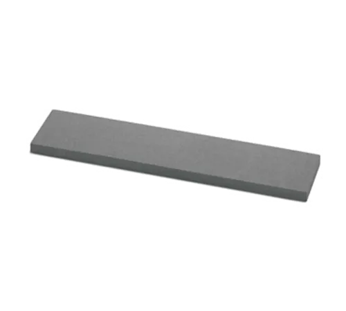 Victorinox Swiss Army 4.3391.9