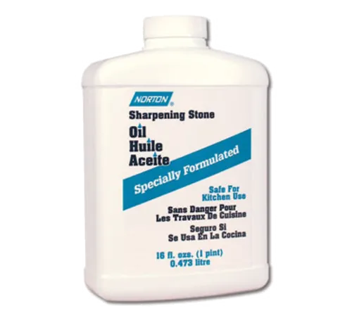 Victorinox Swiss Army 4.3392.2