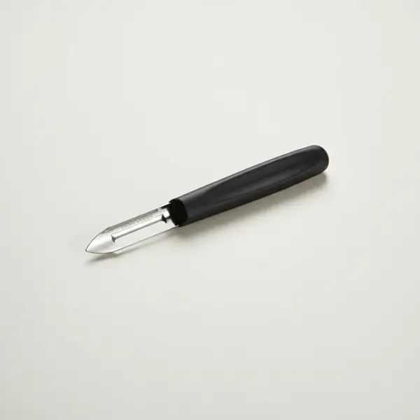 Victorinox Swiss Army 5.0203.S Peeler with 2.25" Blade