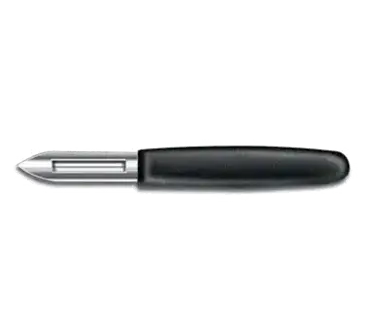 Victorinox Swiss Army 5.0203.S-SplitCase