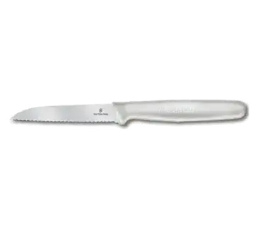 Victorinox Swiss Army 5.0437.S