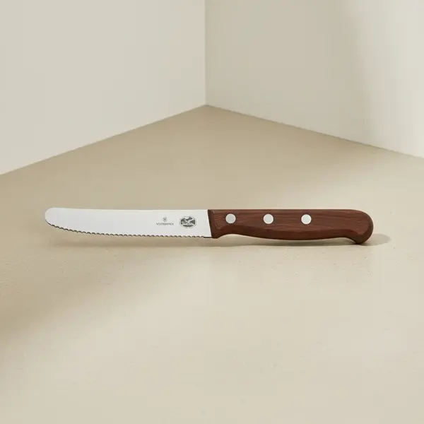 Victorinox Swiss Army 5.0830.11G