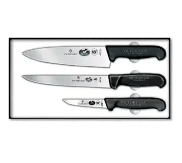 Victorinox Swiss Army 5.1053.3-X3