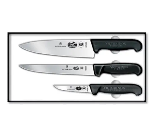 Victorinox Swiss Army 5.1053.3-X3