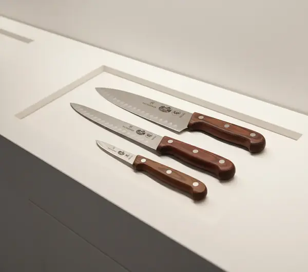 Victorinox Swiss Army 5.1053.3-X3