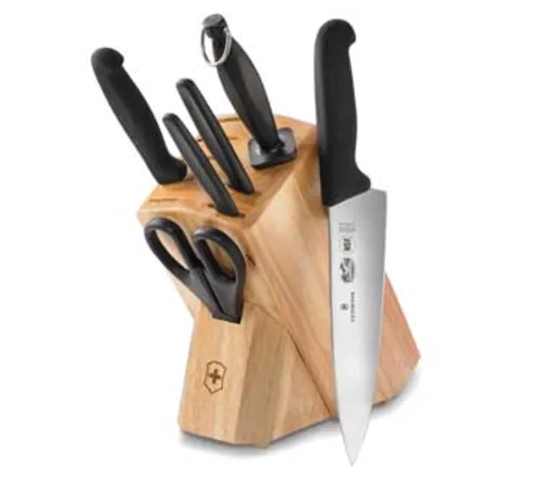 Victorinox Swiss Army 5.1193.7-X2