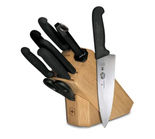 Victorinox Swiss Army 5.1193.8-X2