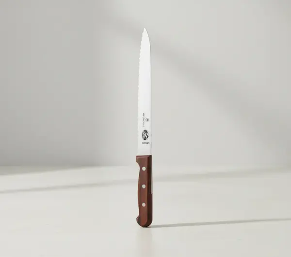 Victorinox Swiss Army 5.1630.21