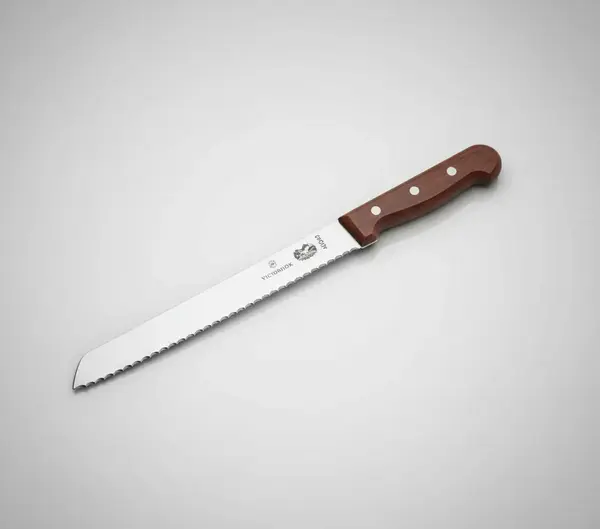 Victorinox Swiss Army 5.1630.21-X4-SplitCase