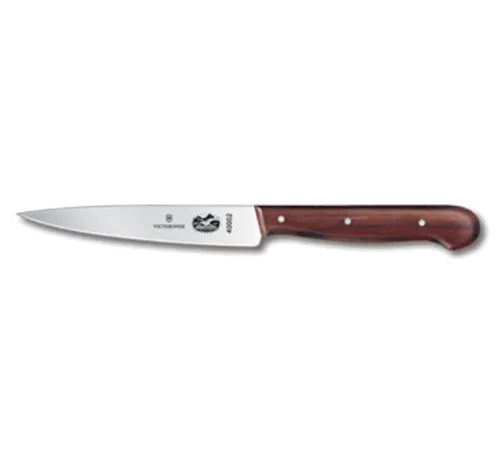 Victorinox Swiss Army 5.2000.12