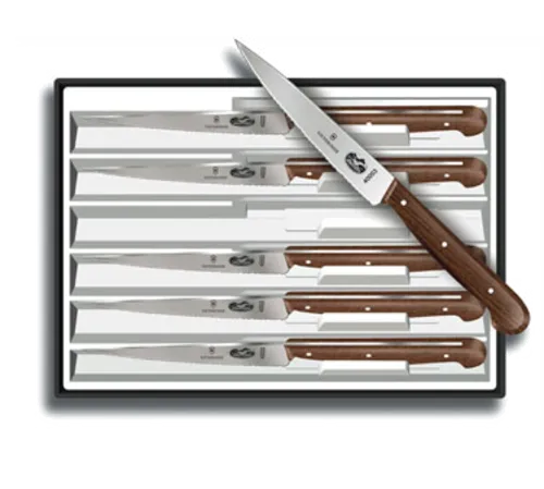 Victorinox Swiss Army 5.2000.12-X4