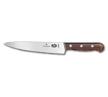 Victorinox Swiss Army 5.2000.19