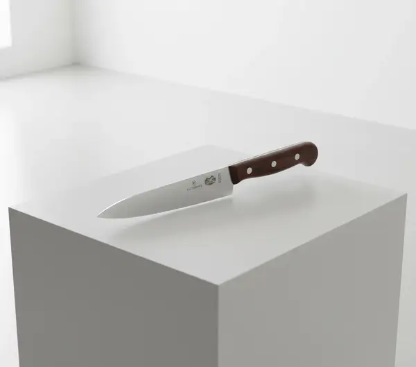 Victorinox Swiss Army 5.2000.19