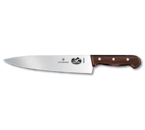 Victorinox Swiss Army 5.2000.25