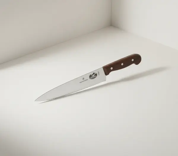 Victorinox Swiss Army 5.2000.25