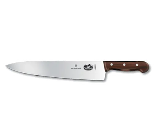 Victorinox Swiss Army 5.2000.31