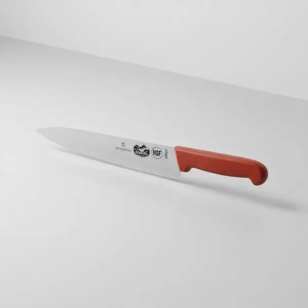 Victorinox Swiss Army 5.2001.25