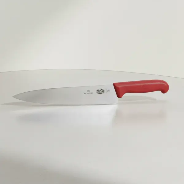 Victorinox Swiss Army 5.2001.25B