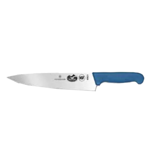 Victorinox Swiss Army 5.2002.25