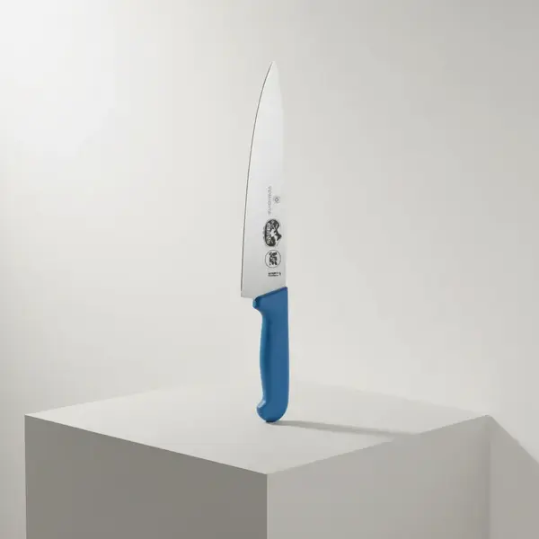 Victorinox Swiss Army 5.2002.25