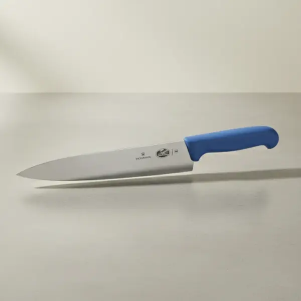 Victorinox Swiss Army 5.2002.25B