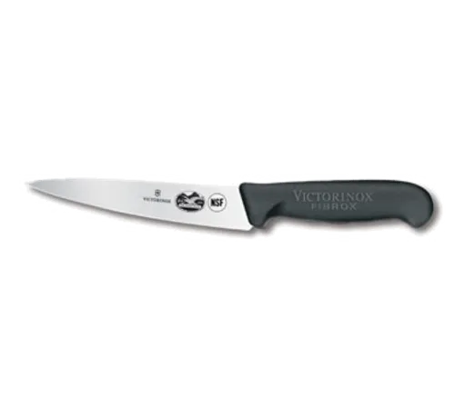 Victorinox Swiss Army 5.2003.12-X1