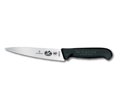 Victorinox Swiss Army 5.2003.15