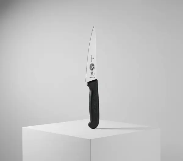 Victorinox Swiss Army 5.2003.15