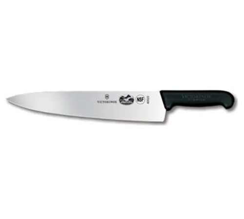 Victorinox Swiss Army 5.2003.19-X2