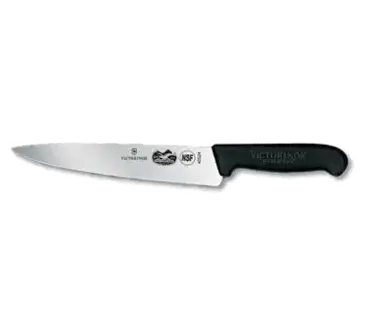 Victorinox Swiss Army 5.2003.22-SplitCase
