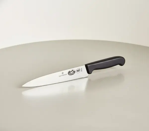 Victorinox Swiss Army 5.2003.22-SplitCase