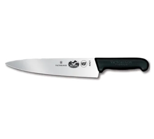 Victorinox Swiss Army 5.2003.25