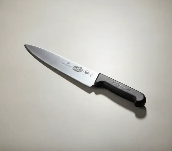 Victorinox Swiss Army 5.2003.25-X5-SplitCase