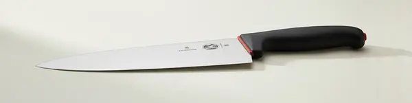Victorinox Swiss Army 5.2003.25D