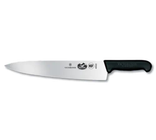 Victorinox Swiss Army 5.2003.31