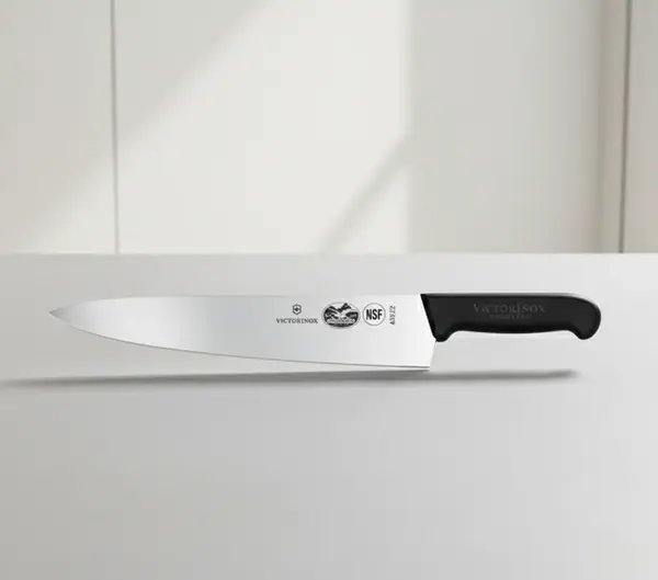 Victorinox Swiss Army 5.2003.31-X2-SplitCase