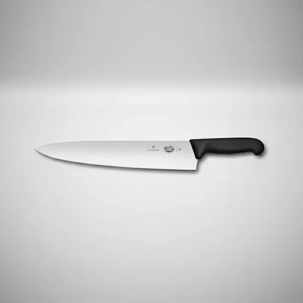 Victorinox Swiss Army 5.2003.31B