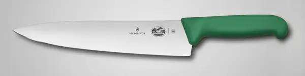 Victorinox Swiss Army 5.2004.25