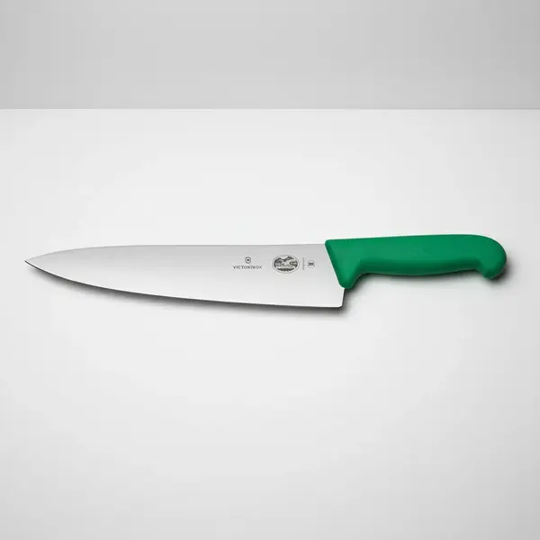 Victorinox Swiss Army 5.2004.25B