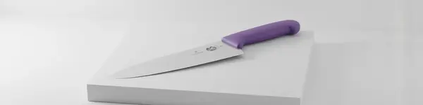 Victorinox Swiss Army 5.2005.25