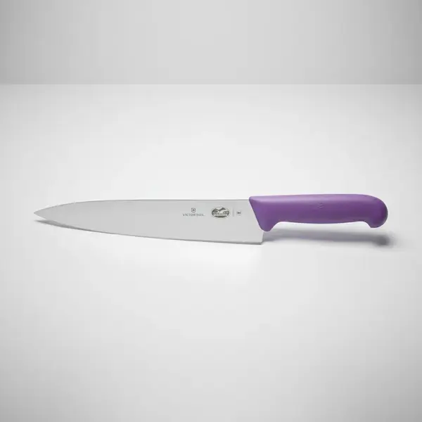 Victorinox Swiss Army 5.2005.25B