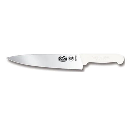 Victorinox Swiss Army 5.2007.25-X2