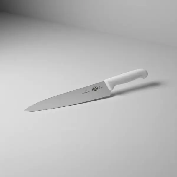 Victorinox Swiss Army 5.2007.25B